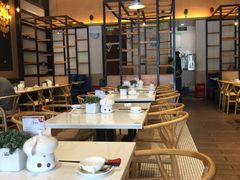-赛百味(仙林金鹰店)