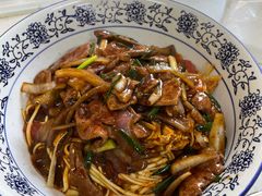 -复兴面王(河东路起源店)