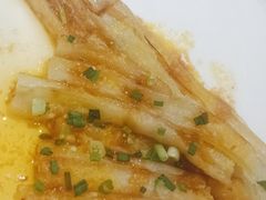 -大鸽饭(马王堆店)