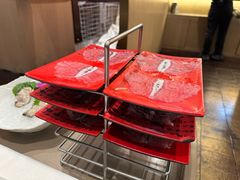 -纯味斑鱼府(中海环宇荟店)