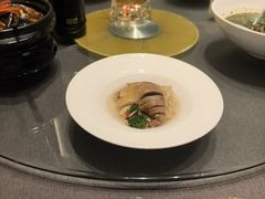 -乐和餐饮(活力源店)