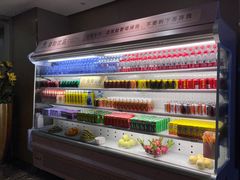 -御水泉·国际水疗会(广州长隆店)