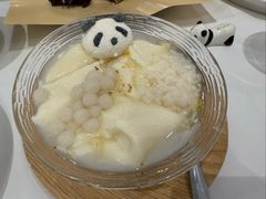 -眉州东坡(清河万象汇店)