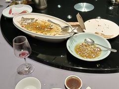 -拉完海鲜大排档(温岭店)