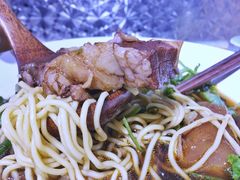 -厝内小眷村(天河南一路店)