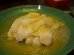 -君悦酒店·1881·北京烤鸭