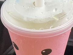 -瑞幸咖啡(国贸商场店)