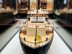 -上海中国航海博物馆