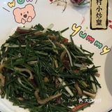 大良探店｜寻味顺德，顺德情怀还得看顺德渔村