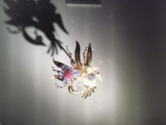 -上海当代艺术博物馆