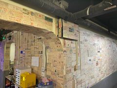 -203密室逃脱(朝阳大悦城1店)