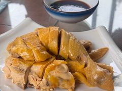 -弘德楼·自家菜园(朱家角古镇店)