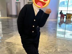 -钱塘宴(东站西子国际店)