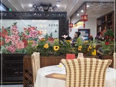 -王四酒家苏帮菜馆(观前店)