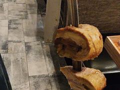 -汉巴味德(沈阳万象汇店)