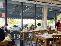 -蟹天蟹地农家菜·阳澄湖大闸蟹(浅水湾店)