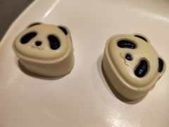 -海底捞火锅(南海万科广场店)