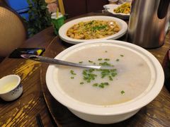 -醉美东江·三文鱼·烧鸡公