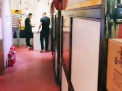 -汕锦记潮汕生鲜牛肉馆(富华店)