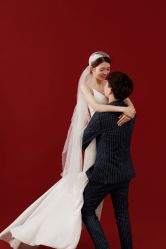 -龙摄影·艺术中心优选店(浙东店)