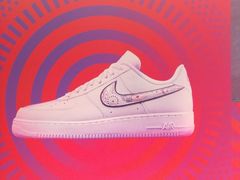 -京玉菲饭店(李村店)