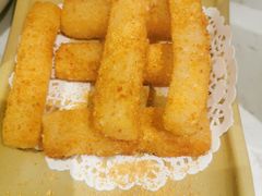 红糖糍粑-川人百味(亿合城店)