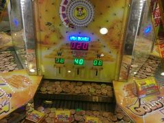 -汤姆熊欢乐世界(罗斯福店)