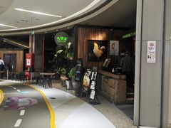 -外婆家(西溪印象城店)