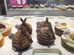 -Pantry's Best派悦坊蛋糕(K11购物艺术中心店)