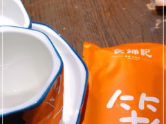 -食锦记·福建私房菜(浦西万达店)