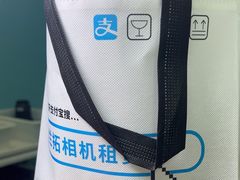 -兰拓相机租赁·二手(杭州店)