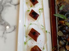 -全聚德(蓝山店)