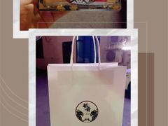 -稻前Taoki(方圆荟店)