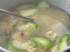 -小粤楼·怀旧粤菜(万辉国际广场店)