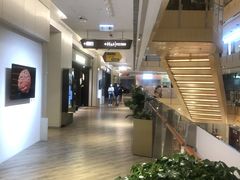 -K11 Design Store