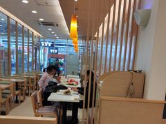 -德克士(腾达店)