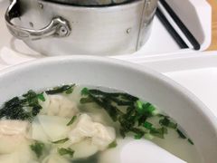 -小桃园·豆浆油条(复兴中路店)
