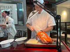 -皇家冰窖小院(什刹海店)
