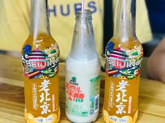 -泰顺江南春面馆