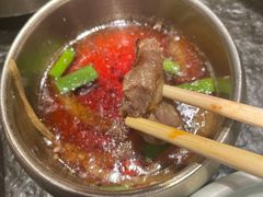 -味家烤肉烤鳗鱼牛排(西塔旗舰店)