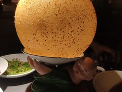-吴越荣记·苏州菜·松鼠桂鱼(斜塘老街店)
