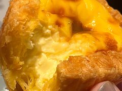 -RUXU入续糖水铺与包(卓悦中心店)