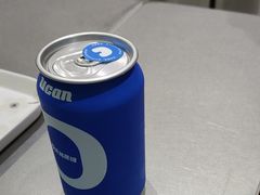-酸奶罐罐(无锡滨湖万达店)