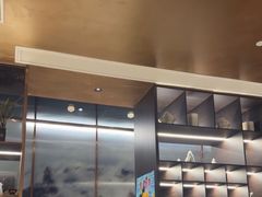-味仙居(环城南路店)