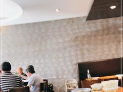 大堂-好嫂子(知春路店)