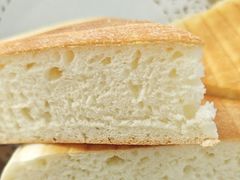 -八两八金·莱芜特色炒鸡(市南漳浦路店)
