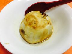 -增盛魁小吃店