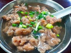 -达道武仔牛肉店(广达路店)