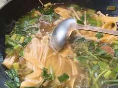 -常和州·夜宵大排档(常州单店)