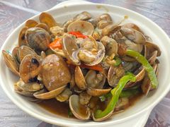 -陈根记大牌档